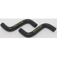 thumbnail image 1 of Harddrive  34-138; Breather Hose, 1 of 1