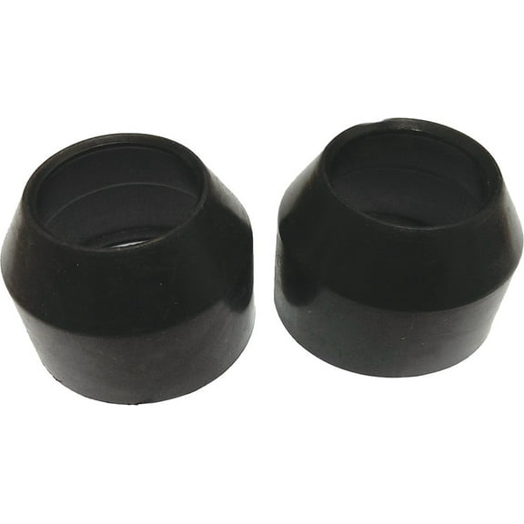 Harddrive  358013; Fork Boot Kayaba Oem 45983-73