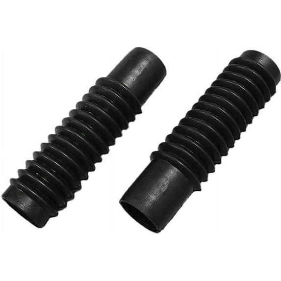 Harddrive 359027; Fork Boot 175Mm For 39Mm Forks