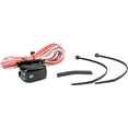 thumbnail image 1 of Harddrive  371001; Left T / Signal Blk White Letters Replaces Oem 71598-96, 1 of 3