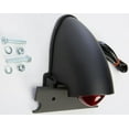 thumbnail image 1 of Harddrive  38-207F; Sparto Taillight Black, 1 of 1