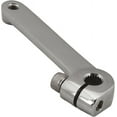 thumbnail image 1 of Harddrive  39-009; Transmission Shift Lever Early, 1 of 1