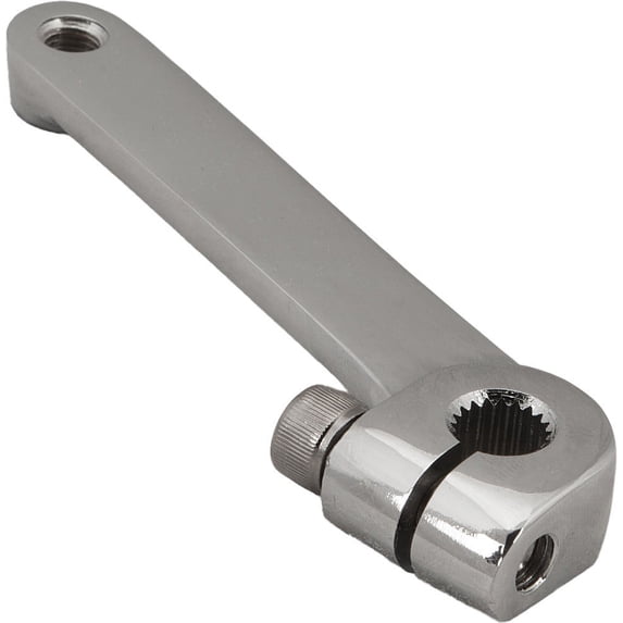 Harddrive 39-009; Transmission Shift Lever Early