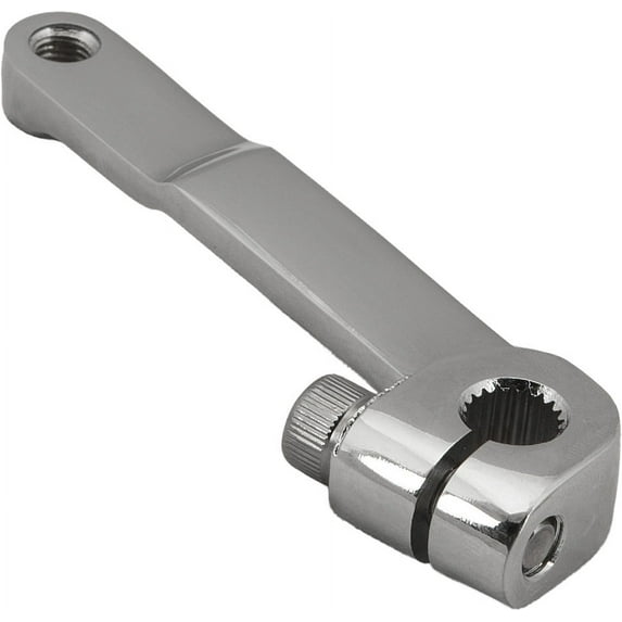 Harddrive 39-010; Transmission Shift Lever Late