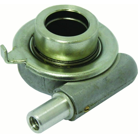 Harddrive  51-021; Speedometer Drive Left