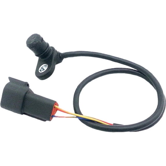 Harddrive - 720179 - Speed Sensor 74420-94