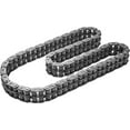 thumbnail image 1 of Harddrive - 89478 - DOUBLE ROW PRIMARY CHAIN 86 LINK ENDLESS  OEM 40037-07, 1 of 1