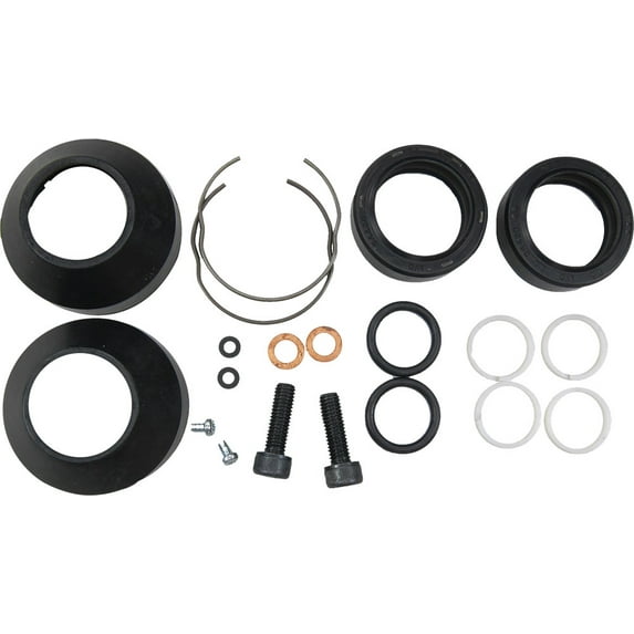 Harddrive - C23-0237 - Fork Rebuild Kit For 35 mm