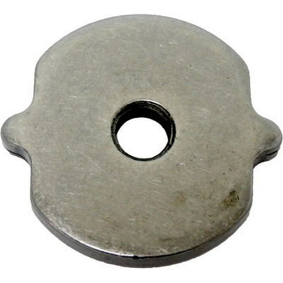 Harddrive Clutch Release Plate Oem 37903-90 Bt 91-97 - 68-536