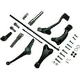 thumbnail image 1 of Harddrive Forward Control Kit Black Xl 14-20 - 121021, 1 of 1