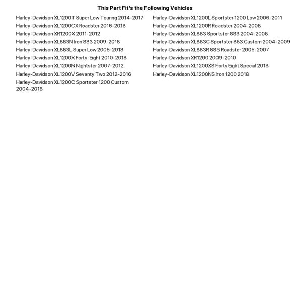 HardDrive HRDM716GH: Gyz16Hl / Ytx14L Premium Battery