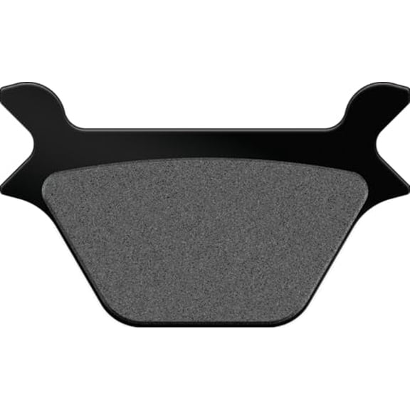 Harddrive HD200V