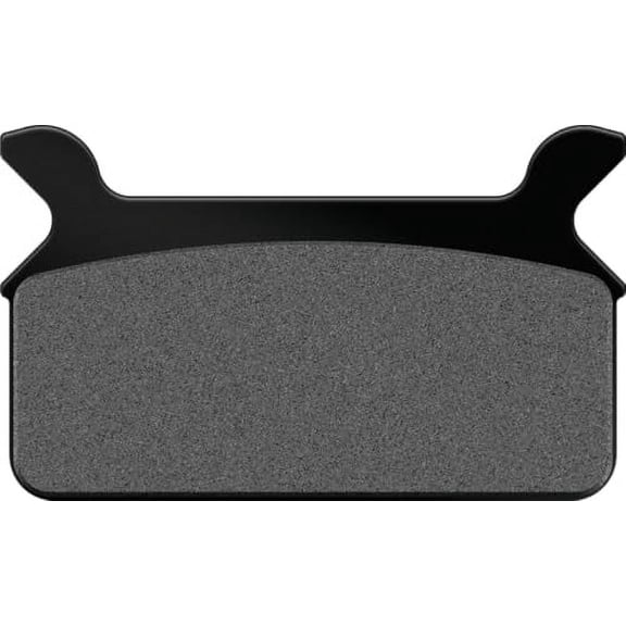 Harddrive HD201HH