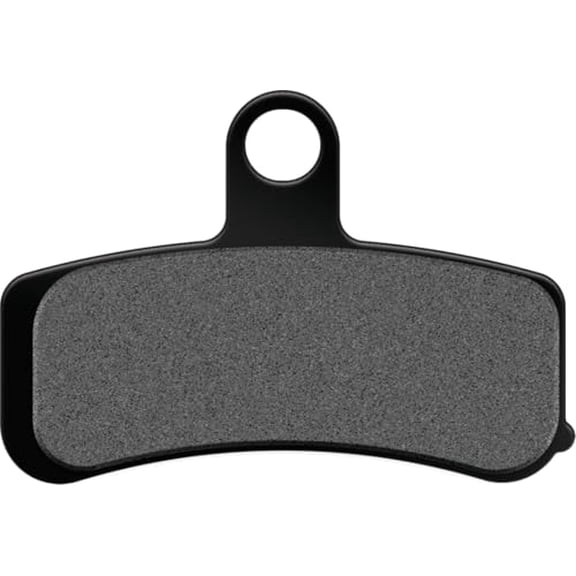 Harddrive HD457V