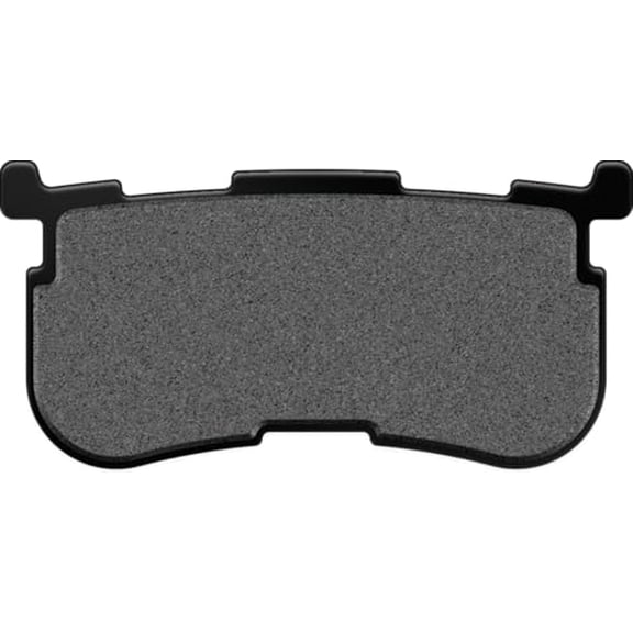 Harddrive HD641/4V