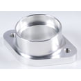 thumbnail image 1 of Harddrive  23-133; Manifold Adapter 40-mm Flange To Spigot Style, 1 of 2