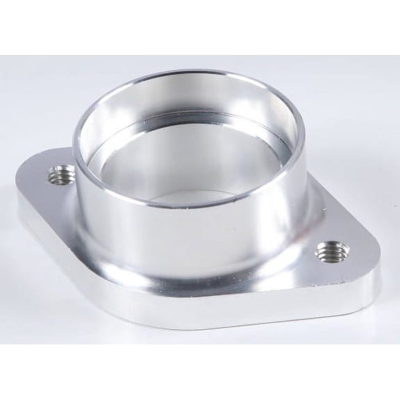 Harddrive  23-133; Manifold Adapter 40-mm Flange To Spigot Style
