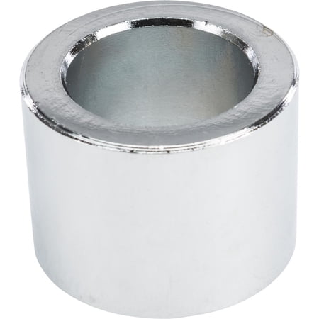 Harddrive New 1" Wheel Spacer, 820-54149