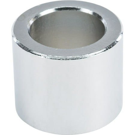 Harddrive New 1" Wheel Spacer, 820-54150