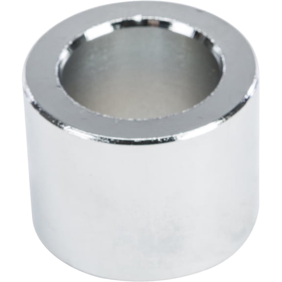Harddrive New 25MM Wheel Spacer, 820-54130