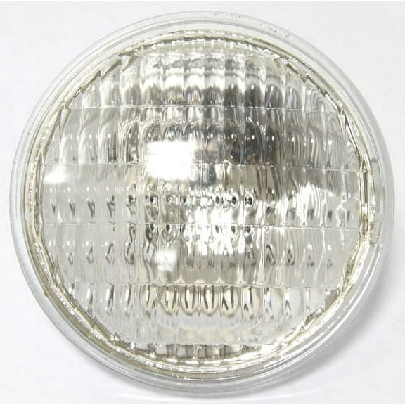 Harddrive New 4.5" Sealed Beam, 820-57304