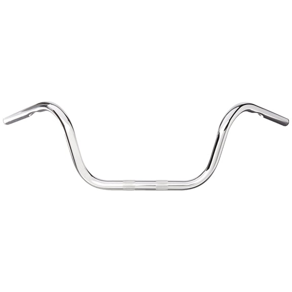 Harddrive New Ape Hanger Handlebars, 820-1103
