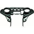 thumbnail image 1 of Harddrive New Batwing Fairing, 820-55411, 1 of 1