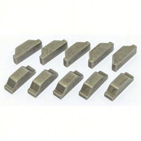 Harddrive New Clutch Hub Keys, 820-53212