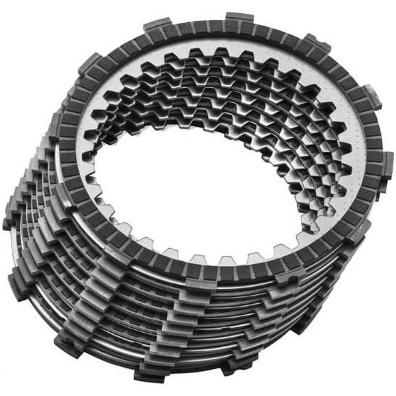 Harddrive New Clutch Set, 820-144578