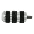 thumbnail image 1 of HardDrive Custom Shift Peg 1/2" Short/Comfort-Ride Style (16-0022I), 1 of 1