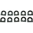 thumbnail image 1 of Harddrive New Footpeg Spring Washers, 820-52507, 1 of 1