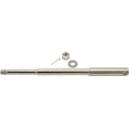 thumbnail image 1 of Harddrive New Front Axle, 820-51322, 1 of 1