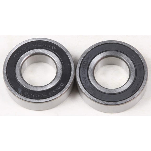 Harddrive 820-0203
