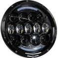 thumbnail image 1 of Harddrive New LED Headlight, 820-0360, 1 of 2