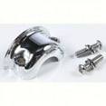 thumbnail image 1 of Harddrive New Master Cylinder/Clutch Perch Clamp, 820-52924, 1 of 1