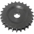 thumbnail image 1 of Harddrive New Motor Sprocket, 820-52602, 1 of 2