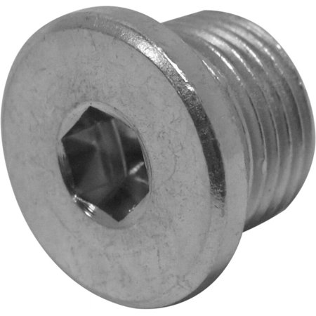 Harddrive New O2 Sensor Plug, 820-0149