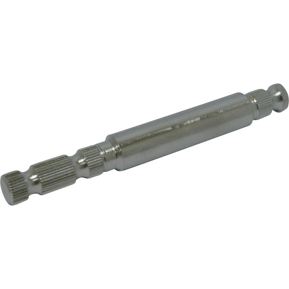 Harddrive New Shiftarm Shaft, 820-51762