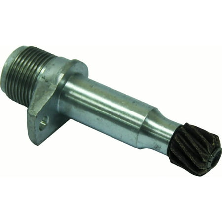Harddrive New Speedometer Drives, 820-50409