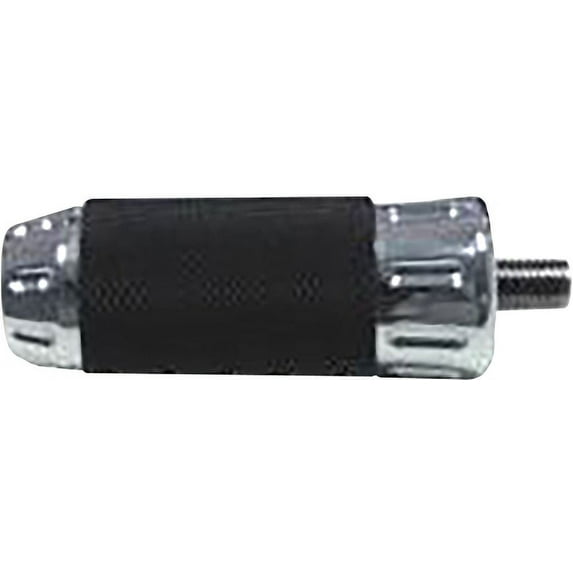 Harddrive New Venom Shift/Brake Peg, 820-54803