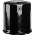 thumbnail image 1 of Harddrive Oil Filter Black for '15-20 Street & Indian PS175B, 1 of 1