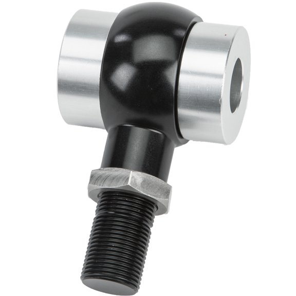 Harddrive - R2010042-1 - SHOCK EXTENSION SOFTAIL 10MM SINGLE