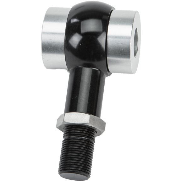 Harddrive - R2010042-2 - SHOCK EXTENSION SOFTAIL 20MM SINGLE