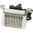 thumbnail image 1 of Harddrive Regulator Chrome Touring 04-05 Oem 74505-06 - H0504C, 1 of 1