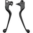 thumbnail image 1 of Harddrive Smooth  Lever  Set  Black Bt 07-Up Except Flt 08-Up - 053902, 1 of 2