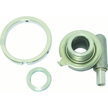 Harddrive Speedometer Drive Conversion - 51-018