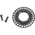 thumbnail image 1 of Harddrive Sprocket Lock Nut Kit `06-Up Dyna 07-Up Sftl Touring - 346091, 1 of 1
