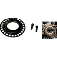 thumbnail image 1 of Harddrive Sprocket Lock Nut Kit `93-Up Xl `93-06 Bt - 346090, 1 of 1