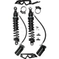 thumbnail image 1 of Harddrive Touring Remote Res Shocks 14" Hd - R0800193-2, 1 of 1