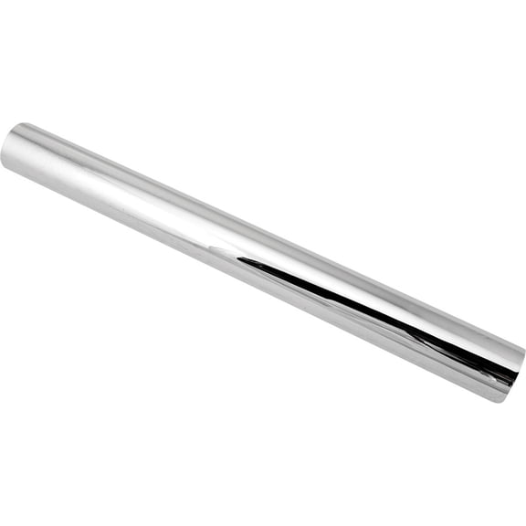 Harddrive - U14-0594-18 - Exhaust Heat Shield Univ 1.75x